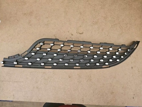 Mercedes slk slc r172 radiator - mercedes,