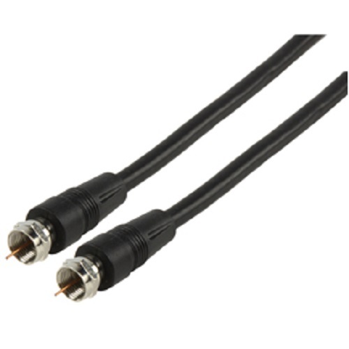 Black sky satellite - black,