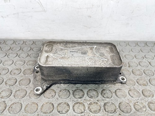 Bmw series f32 - bmw, 2013-2020