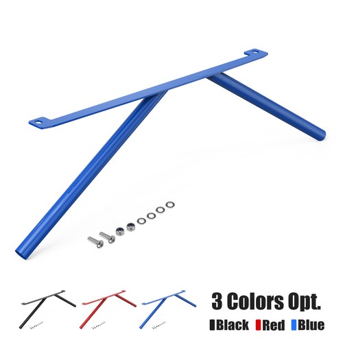 Kidney struts rod - struts, v