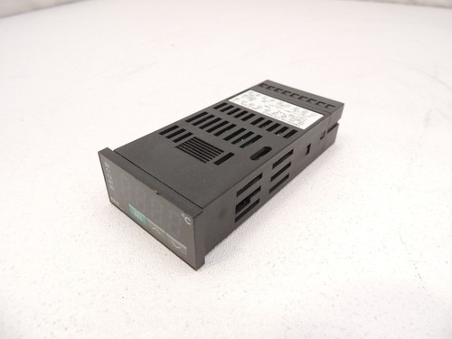 New unused fuji electric - new,