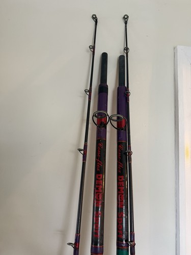 Conoflex demon sport - conoflex,