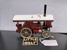Corgi 80303 Garrett Showmans