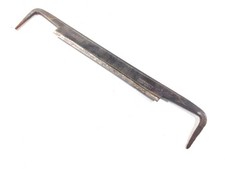 vintage MATHIESON GLASGOW