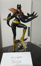 Kotobukiya DC Comics Bishoujo