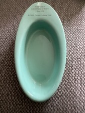 Rare Armitage (shanks) 1969