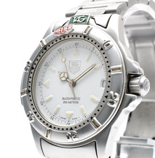 RARE‼︎  [NEAR MINT]