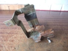 YAMAHA T80 T50 T 80 50 TOWNMATE BATTERY TRAY BOX SUPPORT HOLDER OEM