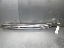 Kawasaki H2750 H2B H2C Triple