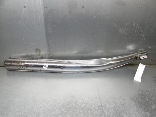Kawasaki h2750 h2b h2c - kawasaki, triple