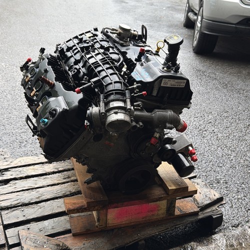 2015 2019 ford transit t150 - ford,