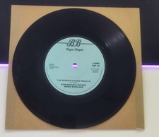 Ivor Biggun & The Red-Nosed