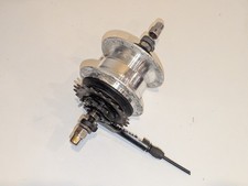 Shimano Nexus SG-7R46 7 Speed