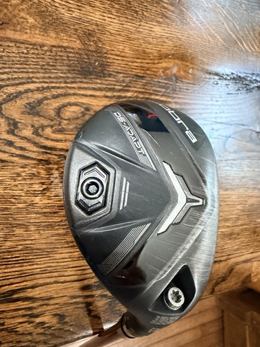 Cobra adapt hybrid - cobra,