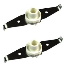 Genuine MOULINEX Grinder Blade