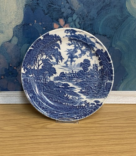 Royal doulton dunn bennett - royal,
