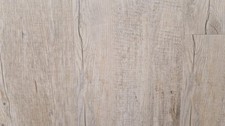 Karndean van gogh distressed - van,