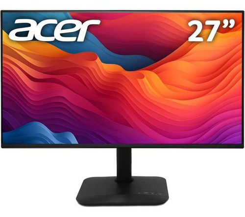Acer ka272p6bi full ips - acer,