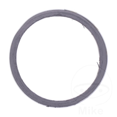 New athena exhaust gasket fits - athena,