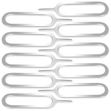 10 x Sim Card Eject Ejector