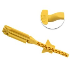 Misfuel Tool Wrong Fuel Filler