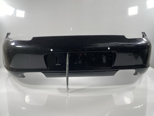 Porsche 911 997 2004 2009 - 911,