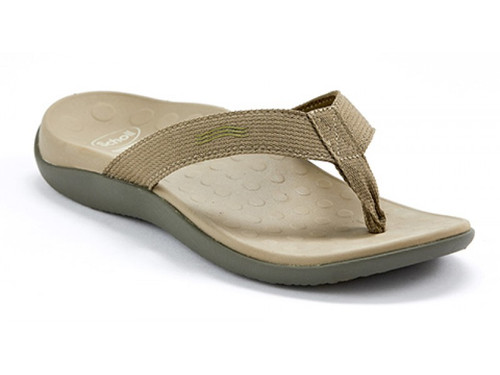 Scholl orthaheel orthotic wave - orthaheel,