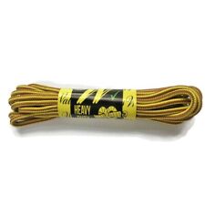 ✅120cm 80cm 100cm 140cm 200cm Heavy Duty Work/Hi/Walking Strong Shoe/Boot Laces✅