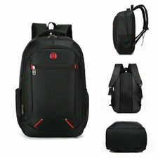 Large Backpack Boys Mens