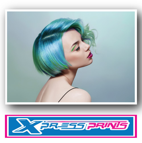 Hair salon womens hairstyle - womens,