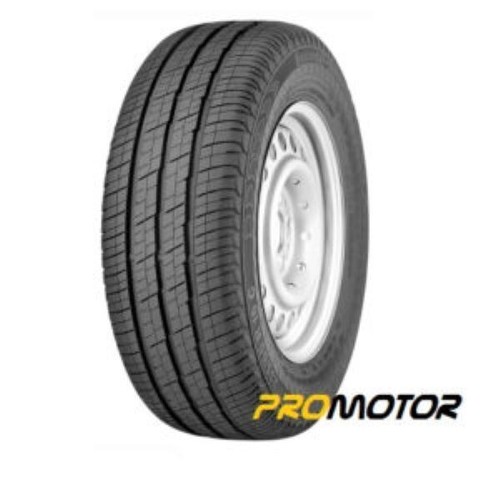 Full size steel spare - steel, wheel