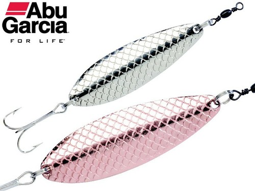 Abu garcia koster spinner - ,