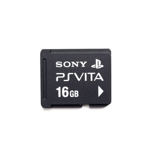 Sony playstation vita psv - playstation,