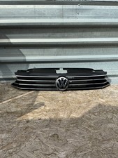 VW PASSAT B8 2015-2020 FRONT