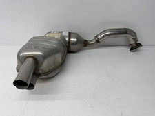 GENUINE NEW Porsche 987