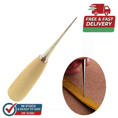 Awl sewing pokey tool for - awl,