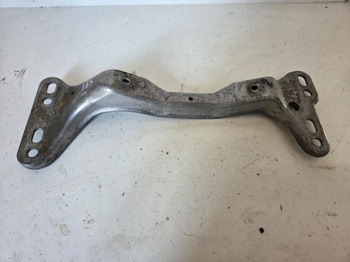 Bmw e36 323 - gearbox, support