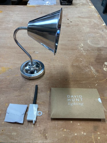 David hunt ip44 avon - david,