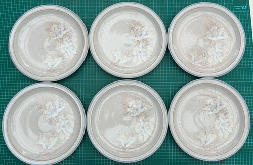 Vintage denby tasmin - denby, ‘tasmin’