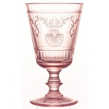 Wine Glass: 1 x 20cl La