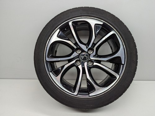 Citroen ds4 2011 2018 - , 2011-2018