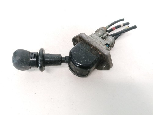 9617231110 handbrake lever - 9617231110,