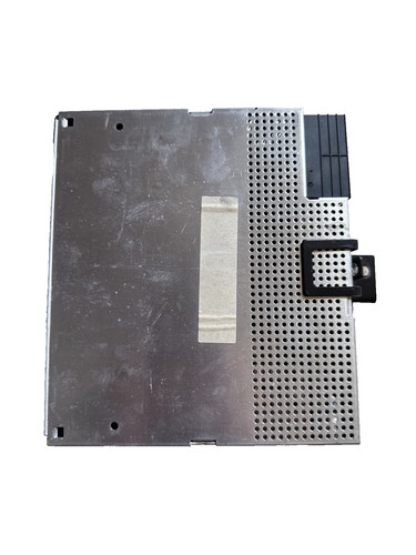 Range rover l322 radio - l322, stereo