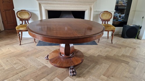 Antique victorian edwardian - antique,