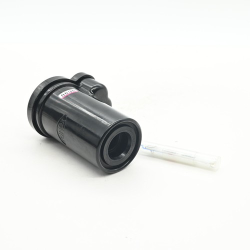 Minox daylight developing tank - minox,