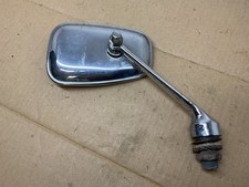 Desmo 890276 - Made In England