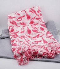 Beautiful New Never Worn Lola