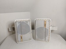 Bose 151 Environmental