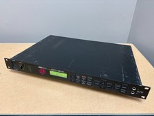 Yamaha - SPX 900 Multi Effect