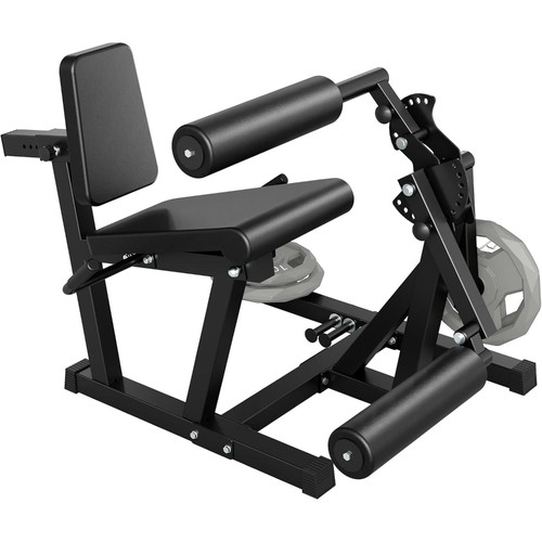 Lower body machine - lower,